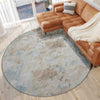 Dalyn Camberly CM2 Seascape Area Rug 