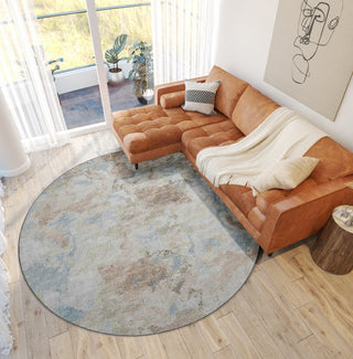 Dalyn Camberly CM2 Seascape Area Rug 