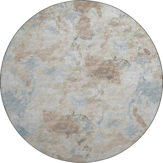 Dalyn Camberly CM2 Seascape Area Rug 