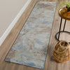 Dalyn Camberly CM2 Seascape Area Rug 