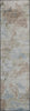 Dalyn Camberly CM2 Seascape Area Rug 