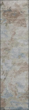 Dalyn Camberly CM2 Seascape Area Rug 