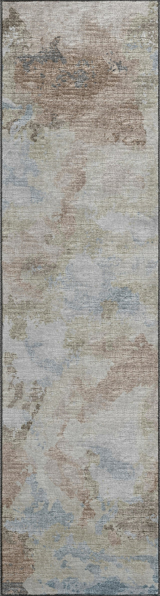 Dalyn Camberly CM2 Seascape Area Rug 