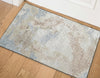 Dalyn Camberly CM2 Seascape Area Rug 