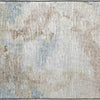 Dalyn Camberly CM2 Seascape Area Rug 