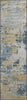 Dalyn Camberly CM4 Navy Area Rug 