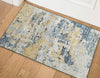 Dalyn Camberly CM4 Navy Area Rug 