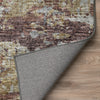 Dalyn Camberly CM4 Primrose Area Rug 