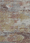 Dalyn Camberly CM4 Primrose Area Rug 