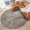 Dalyn Camberly CM4 Primrose Area Rug 