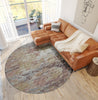 Dalyn Camberly CM4 Primrose Area Rug 