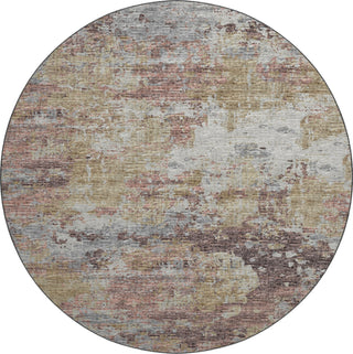 Dalyn Camberly CM4 Primrose Area Rug 