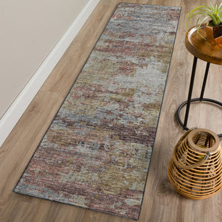 Dalyn Camberly CM4 Primrose Area Rug 