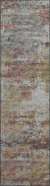 Dalyn Camberly CM4 Primrose Area Rug 