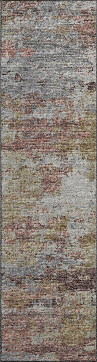 Dalyn Camberly CM4 Primrose Area Rug 