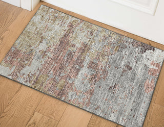 Dalyn Camberly CM4 Primrose Area Rug 