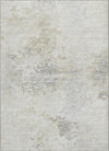 Dalyn Camberly CM5 Linen Area Rug 