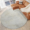 Dalyn Camberly CM5 Linen Area Rug 