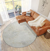 Dalyn Camberly CM5 Linen Area Rug 