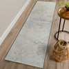 Dalyn Camberly CM5 Linen Area Rug 