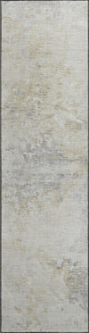 Dalyn Camberly CM5 Linen Area Rug 