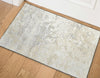 Dalyn Camberly CM5 Linen Area Rug 