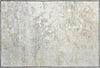 Dalyn Camberly CM5 Linen Area Rug 