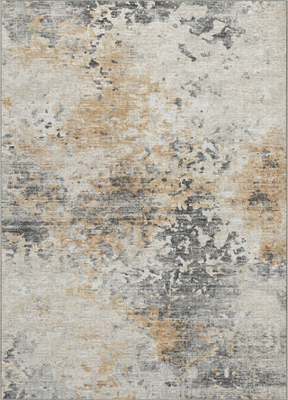 Dalyn Camberly CM5 Mink Area Rug 