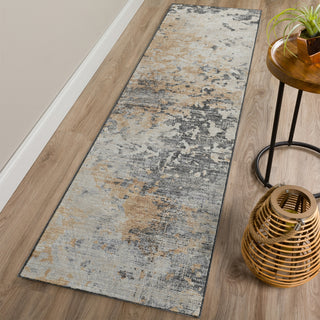 Dalyn Camberly CM5 Mink Area Rug 