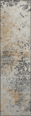 Dalyn Camberly CM5 Mink Area Rug 