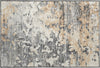 Dalyn Camberly CM5 Mink Area Rug 