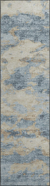 Dalyn Camberly CM6 Indigo Area Rug 