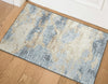 Dalyn Camberly CM6 Indigo Area Rug 