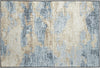 Dalyn Camberly CM6 Indigo Area Rug 