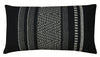 Auskin Alpine Arapahoe Black main image