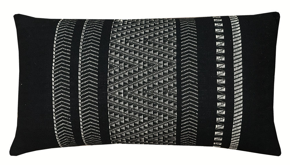 Auskin Alpine Arapahoe Black main image