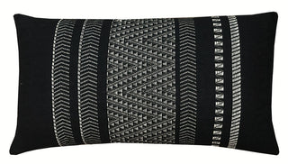 Auskin Alpine Arapahoe Black main image