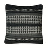 Auskin Alpine Arapahoe Black Main Image