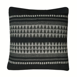 Auskin Alpine Arapahoe Black Main Image