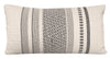 Auskin Alpine Arapahoe Ecru main image
