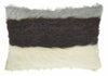 Auskin Alpine Aspen Grey main image