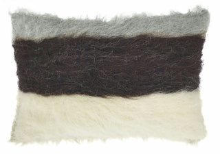 Auskin Alpine Aspen Grey main image