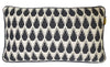 Auskin Alpine Belford Grey main image