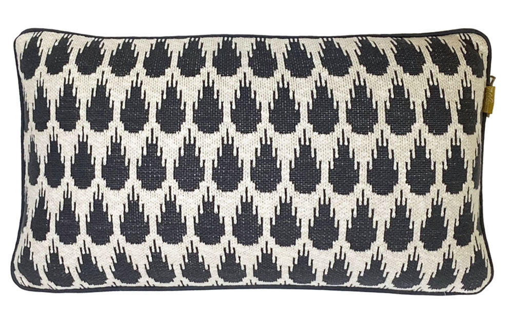Auskin Alpine Belford Grey main image