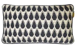 Auskin Alpine Belford Grey main image