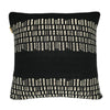 Auskin Alpine Cheyenne Black main image