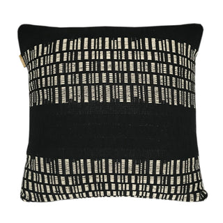 Auskin Alpine Cheyenne Black main image