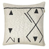Auskin Alpine Quandry Off White main image