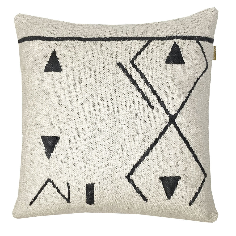 Auskin Alpine Quandry Off White main image