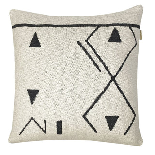 Auskin Alpine Quandry Off White main image